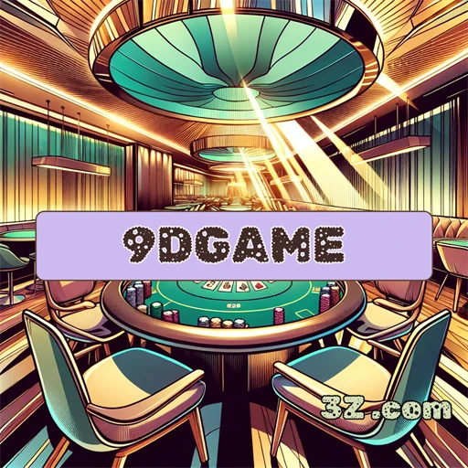 Jogos Diversos