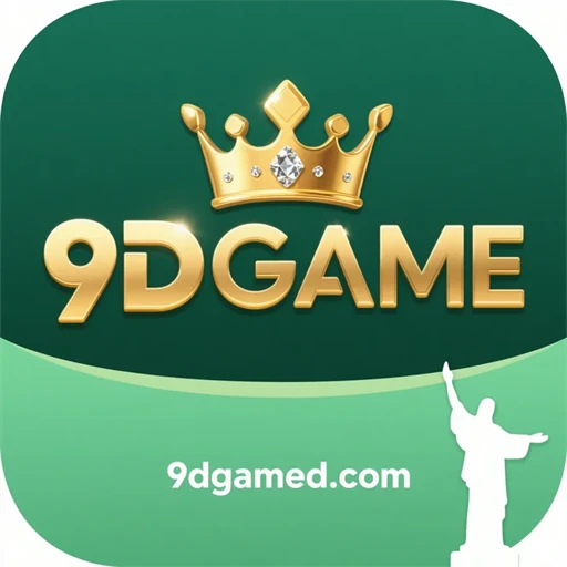 9dgame