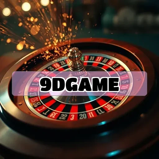 9dgame App