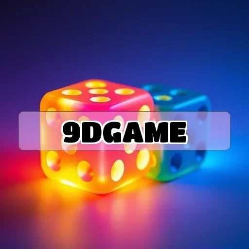9dgame: Segurança em Primeiro Lugar no Jogo Online Brasileiro